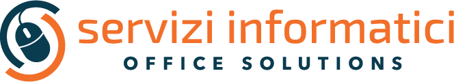 Servizi Informatici